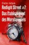 [Redlight Street 07] • Das Etablissement des Moralapostels